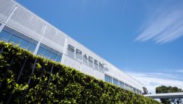 SKN | SpaceX IPO Filing Sparks Speculation Over Potential Mega-Acquisitions and Future M&A Ambitions
