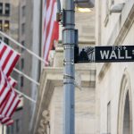 SKN | Global Markets Wrap: June 11, 2026 Performance Review as U.S. Equities Rally Led by Small Caps While Asia and Europe Show Mixed Tone – Outlook for June 12, 2026
