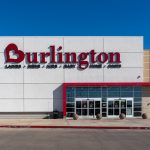 SKN | What’s Fueling the Rally? Burlington, Victoria’s Secret, and Genuine Parts Surge as Investors Reprice Retail and Industrial Strength