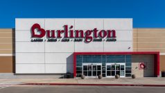 SKN | What’s Fueling the Rally? Burlington, Victoria’s Secret, and Genuine Parts Surge as Investors Reprice Retail and Industrial Strength