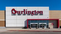 SKN | What’s Fueling the Rally? Burlington, Victoria’s Secret, and Genuine Parts Surge as Investors Reprice Retail and Industrial Strength
