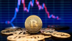 SKN | Bitcoin Treasury Firms Lose $62 Billion as Crypto Downturn Deepens