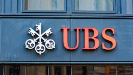 SKN | Is Your Portfolio Ready for 2026’s Extreme Scenarios? UBS’s Ironclad Strategy