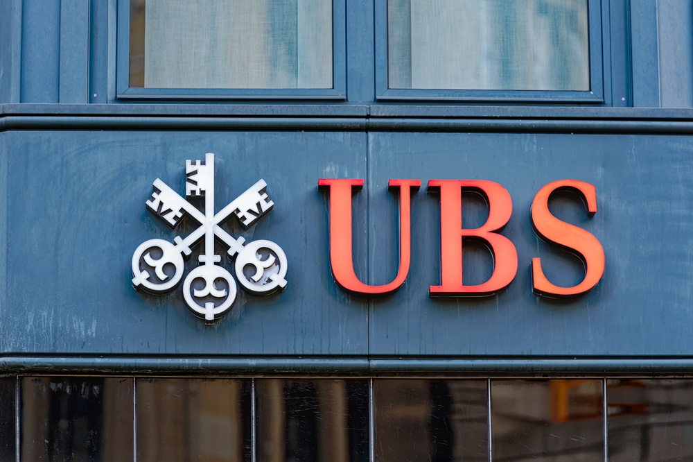 SKN | Is Your Portfolio Ready for 2026’s Extreme Scenarios? UBS’s Ironclad Strategy
