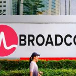 SKN | What’s Driving the Sharp Drop in Broadcom (AVGO) Shares and What Investors Should Watch Next?