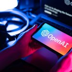 SKN | OpenAI Files for IPO as AI Giants Race Toward Wall Street
