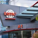 SKN | Why TSMC May Be the Biggest AI Winner Without Competing in the AI Race