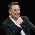 SKN | Meteoric Rise in the Old Continent: Dutch Giant ASML Conquers New Heights Amid Private Talks with Elon Musk