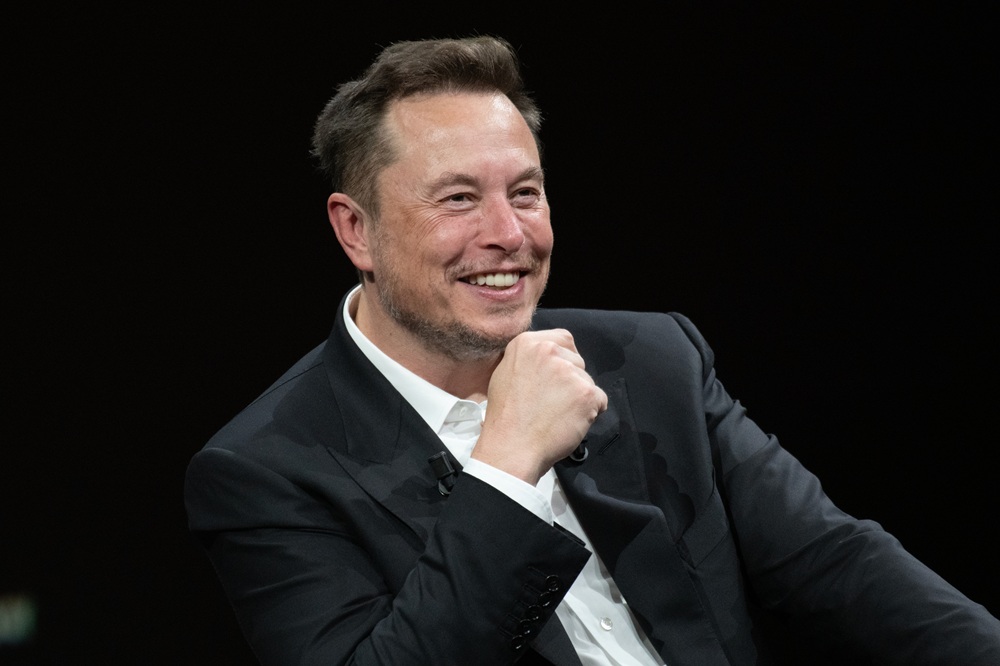 hero
