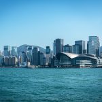 SKN | Asian Markets Rise on August 11 as Japan and Hong Kong Lead Regional Gains