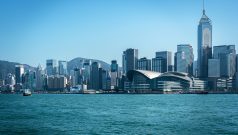 SKN | Asian Markets Mixed on June 30 as Hong Kong and China Lead Gains While South Korea Extends Decline