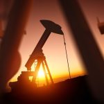 SKN | Oil Prices Surrender Early Gains as Traders Assess Fallout From U.S. Strikes on Iran