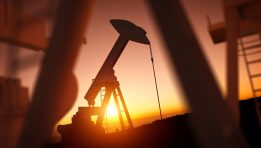 SKN | Oil Prices Surrender Early Gains as Traders Assess Fallout From U.S. Strikes on Iran