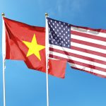 SKN | Can Vietnam Become the Next Major Global Growth Hub With U.S. Tech and Capital Fueling Its Ambitions?