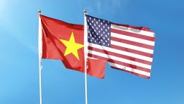 SKN | China’s Rare-Earth Exports to the U.S. Remain Restricted as Supply Chain Risks Increase