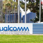 SKN | Can Qualcomm’s ByteDance Deal Accelerate Its Push Beyond Smartphones?