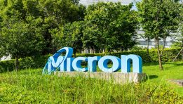 SKN | Will Memory Prices Inflate the AI Infrastructure Bubble? Five Dramatic Moves on Wall Street