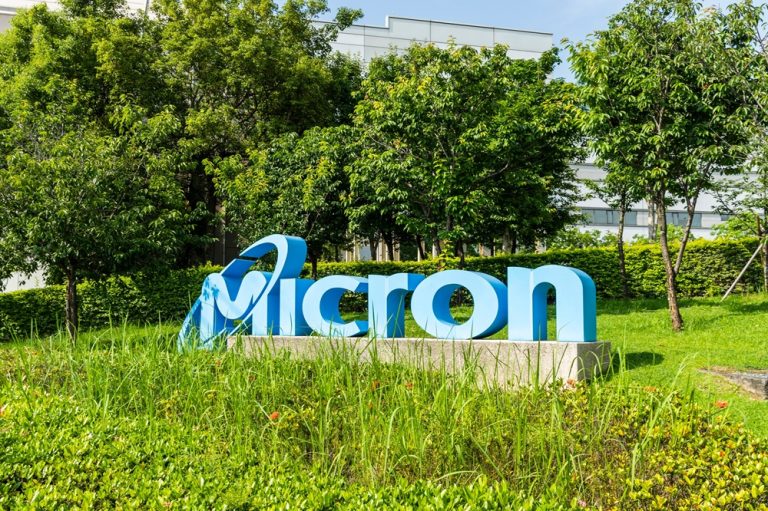 SKN | Will Memory Prices Inflate the AI Infrastructure Bubble? Five Dramatic Moves on Wall Street