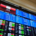 SKN | European Markets Recover as Continental Equities Advance Despite Currency Weakness