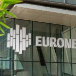 SKN | European Markets Close Lower as Germany Leads Regional Pullback Despite Firmer Currencies