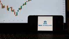 SKN | Environmental Allegations Against Tata’s iPhone Supply Chain Raise New Questions for India’s Manufacturing Ambitions