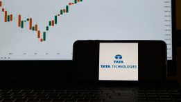 SKN | Environmental Allegations Against Tata’s iPhone Supply Chain Raise New Questions for India’s Manufacturing Ambitions