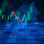SKN | European Markets Mixed as Eurozone Gains Offset Weakness in Germany and the U.K.