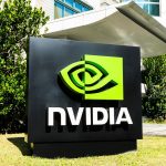 SKN | Is Nvidia Still a Buy? The AI Giant’s Growth Story May Be Far From Over