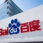SKN | Can Baidu’s Kunlunxin IPO Become One of the Largest AI Hardware Listings in Hong Kong?