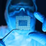 SKN | Semiconductor ETFs Dominate 2026 as AI Infrastructure Spending Accelerates