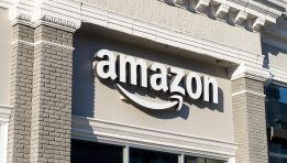 SKN | Are Tech Giants Prioritizing AI Data Centers Over Jobs as Amazon Faces Employee Backlash?