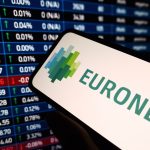 SKN | European Markets Rebound as Equity Gains Return Despite Continued Currency Weakness