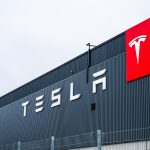 SKN | Tesla’s Q2 Delivery Report Is Days Away—Why One Number Could Shape the Stock’s Next Move