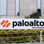 SKN | What’s Driving the Rally in Palo Alto Networks, Strategy, and C3.ai as AI and Cybersecurity Momentum Builds?