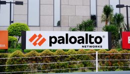 SKN | What’s Driving the Rally in Palo Alto Networks, Strategy, and C3.ai as AI and Cybersecurity Momentum Builds?