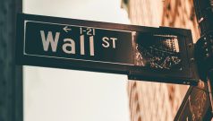 SKN | Global Markets Await Fed Favorite PCE Inflation Print and Tech Earnings Anchored by Micron Infrastructure Insights