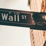 SKN | Global Markets Brace for Super Thursday Monetary Decisions and Consumer Demands as Central Bank Policy Converges