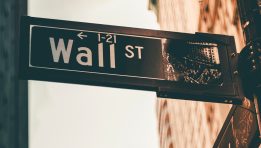 SKN | Global Markets Shift Focus to June Employment Telemetry and Manufacturing Data Amid Consumer Discretionary Realignment
