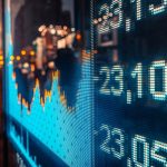 SKN | Asia Markets Sink on June 23, 2026 as South Korea Plunges Nearly 10% and Japan Slides 3.55%