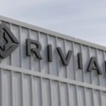 SKN | Rivian Stock Slips as Investors Reassess EV Demand and Profitability Outlook