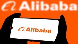 SKN | Alibaba Accelerates the Physical AI Race With New Robotics-Focused AI Models — What It Means for BABA Stock