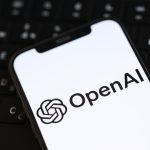SKN | AI Infrastructure Race Accelerates as OpenAI Reportedly Explores Ohio Data Center Expansion