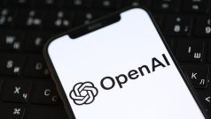 SKN | AI Infrastructure Race Accelerates as OpenAI Reportedly Explores Ohio Data Center Expansion