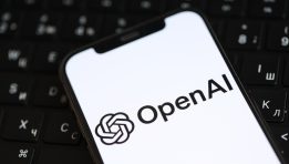 SKN | AI Infrastructure Race Accelerates as OpenAI Reportedly Explores Ohio Data Center Expansion