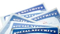 SKN | Social Security Reform Debate Intensifies as Senators Float Stock Market Exposure and $27 Trillion Debt Strategy—Can Higher Risk Fix Structural Shortfalls?