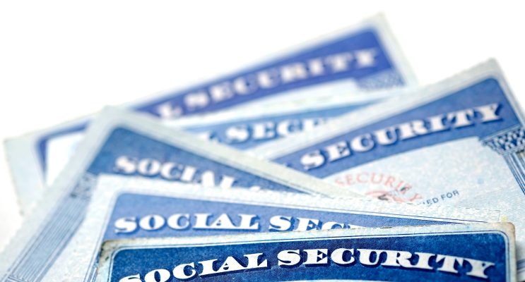 SKN | Social Security Reform Debate Intensifies as Senators Float Stock Market Exposure and $27 Trillion Debt Strategy—Can Higher Risk Fix Structural Shortfalls?