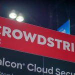SKN | What’s Driving the Upside in CrowdStrike and Cloudflare as Cybersecurity and Cloud Infrastructure Demand Strengthens?