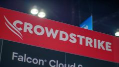 SKN | CrowdStrike CEO Warns: Slowing Frontier AI Will Not Stop Autonomous Cyberattacks Already Moving at Machine Speed