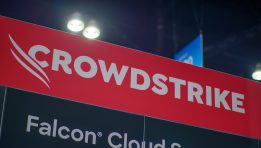 SKN | What’s Driving the Upside in CrowdStrike and Cloudflare as Cybersecurity and Cloud Infrastructure Demand Strengthens?