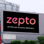 SKN | Zepto’s IPO Filing Highlights Explosive Growth, Rising Losses, and Valuation Questions